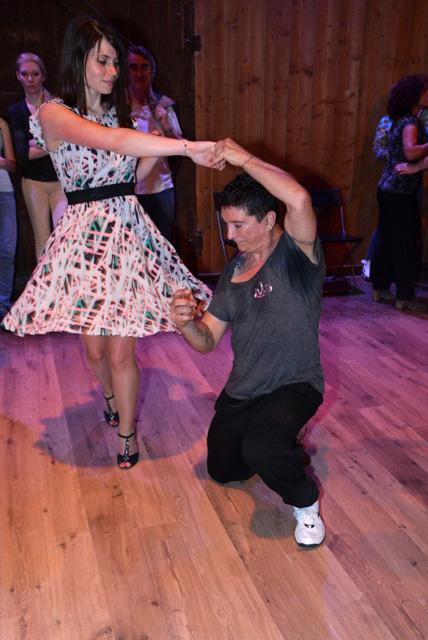 min 2015 05 24 station danse 730
